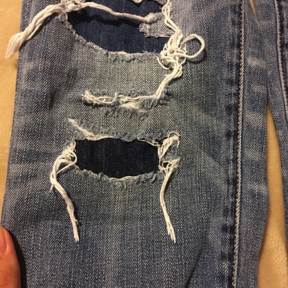 American eagle bundle - Picture 2 of 4